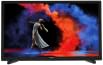 Philips 22PFT5403S/94 22-inch Full HD LED TV
