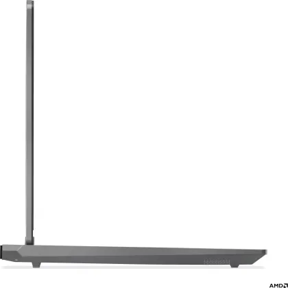 Lenovo LOQ 15AHP10 83JG000JUS Gaming Laptop (AMD Ryzen 5 220/ 16GB/ 512GB SSD/ Win 11/ 8GB RTX 5050)