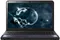 Sony VAIO VPCCA35FN Laptop (2nd Gen Ci5/ 4GB/ 500GB/ Win7 HP/ 1GB Graph)