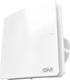 GM Ventilo 150 mm 7 Blade Exhaust Fan