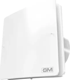 GM Ventilo 150 mm 7 Blade Exhaust Fan