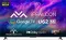 iFFALCON U62 55 inch Ultra HD 4K Smart LED TV (iFF55U62)