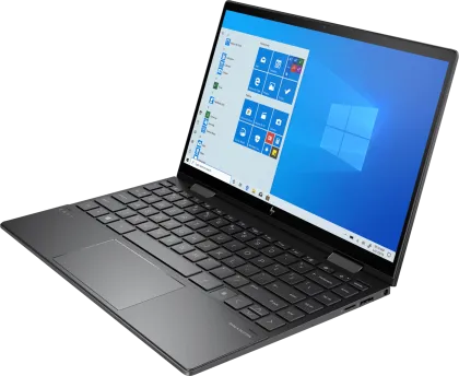HP Envy x360 13-ay1040AU Laptop (Ryzen 7 5800U/ 16GB/ 1TB SSD/ Win10 Home)
