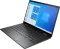 HP Envy x360 13-ay1040AU Laptop (Ryzen 7 5800U/ 16GB/ 1TB SSD/ Win10 Home)