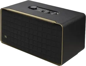 JBL Authentics 500 270W Bluetooth Speaker