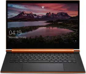 Avita Admiro NS14A5INR672-FC Laptop (10th Gen Core i7/ 16GB/ 1TB SSD/ Win10 Home)