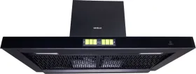 Havells Proxima 60 cm Auto Clean Chimney