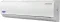 Carrier 12K Durafresh X 1CAS12DX3C8F0 Ton 3 star Split AC