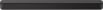 Sony HT-S100F 120W Bluetooth Soundbar