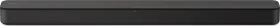 Sony HT-S100F 120W Bluetooth Soundbar