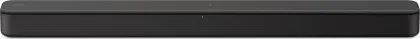 Sony HT-S100F 120W Bluetooth Soundbar