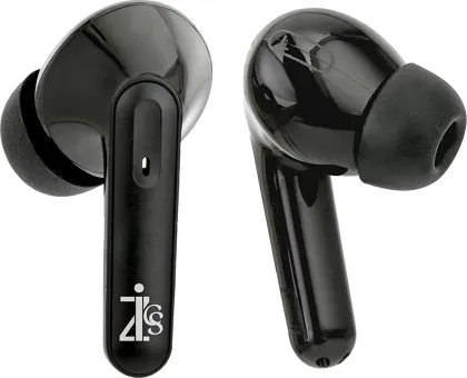 Zics Z2 True Wireless Earbuds