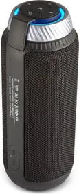 Envent LiveFree 590 24W Portable Bluetooth Speaker