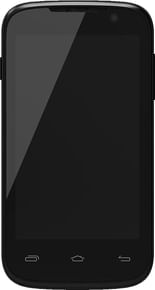 Micromax Canvas Fun A63 vs Poco X2