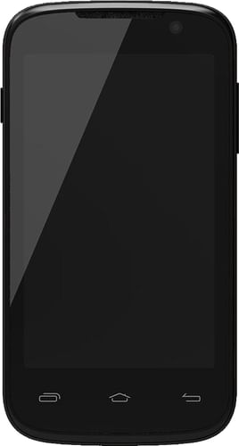 Micromax Canvas Fun A63