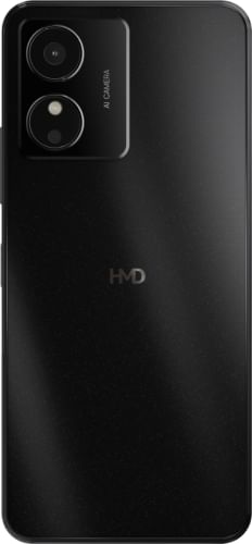 HMD Arc