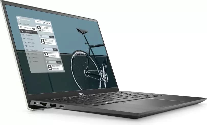 dell inspiron 5409 laptop (11th gen core i5/ 8gb/ 512gb ssd/ win