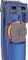 Babyliss 3-Day Beard E842XE Trimmer For Men