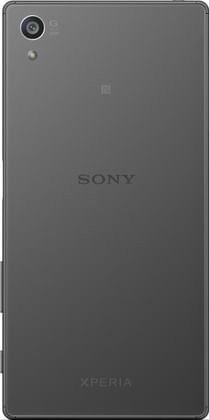 Sony Xperia Z5 Dual Sim