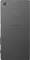 Sony Xperia Z5 Dual Sim