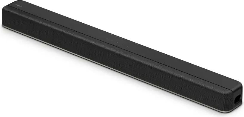 Sony cheap long speaker