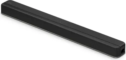 Sony HT-X8500 Bluetooth Speakers