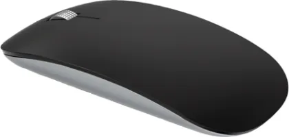 Offbeat Atom Wireless Mouse - image 5