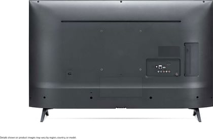 LG 43UM7780PTA 43-inch Ultra HD 4K Smart LED TV