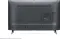 LG 43UM7780PTA 43-inch Ultra HD 4K Smart LED TV