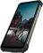 Ulefone Armor 24
