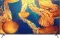 BPL 50U-D5310 50 inch Ultra HD 4K Smart LED TV
