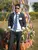 Himanshu Pandit