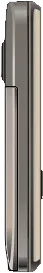Micromax Q6