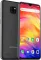 Ulefone Note 7