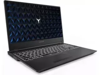 Lenovo Legion Y530 (81FV00KNIN) Laptop (8th Gen Ci7/ 8GB/ 1TB 128GB SSD/ Win10/ 4GB Graph)