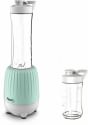 Pigeon Fresco 400 W Juicer Mixer Grinder