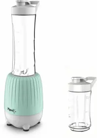 Pigeon Fresco 400 W Juicer Mixer Grinder
