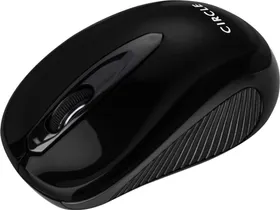 Circle Superb Wireless Mouse