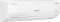 Voltas 093INV BREEZIA EMERALD 0.77 Ton 3 Star 2026 Inverter Split AC
