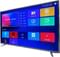 eAirtec 50AT4K 50-inch Ultra HD 4K Smart LED TV
