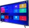 eAirtec 50AT4K 50-inch Ultra HD 4K Smart LED TV