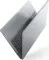 Lenovo IdeaPad 1 ‎15IJL7 82LX00F7IN Laptop (Intel Celeron N4500/ 8GB/ 512GB SSD/ Win11 Home)