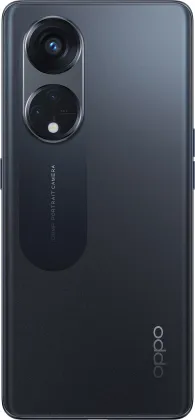 Oppo Reno 8T