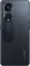 Oppo Reno 8T