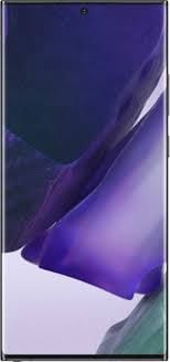 Samsung Galaxy Note 30 5G