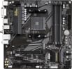 Gigabyte B550M DS3H AC WiFi DDR4 Motherboard