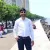Prajapati Ankit