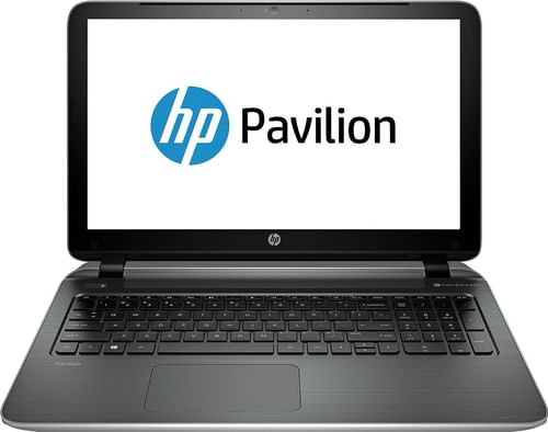 HP Pavilion15-P100DX Laptop (4th Gen Ci7/ 6GB/ 750GB/ Win8.1)