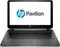 HP Pavilion15-P100DX Laptop (4th Gen Ci7/ 6GB/ 750GB/ Win8.1)