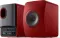 KEF LS50 Wireless II Bookshelf Speaker